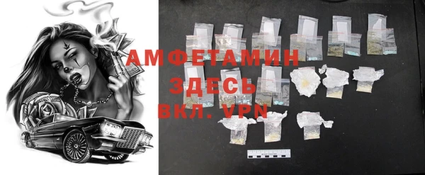 ГАЛЛЮЦИНОГЕННЫЕ ГРИБЫ Балахна